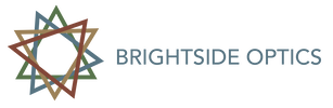 Brightside Optics